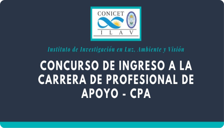 Noticia Testeo 2 (Demo)